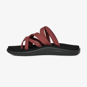 테바 여성 보야 질레사 STVF2517032_MMH