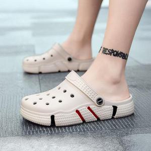 남녀공용 3컬러 패션샌들 스포티 에어워크 샌들 ZG-CRS5