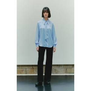 [플랙진]메종 M64 빈티지 블랙(PJTH5MSM643)