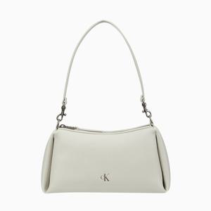 [캘빈클라인 진]여성 드롭 스몰 숄더 백 4K3082G-WGY