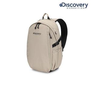 디스커버리 (DXBK1185N_NBD) 데일리 경량 백팩 18L DXNW