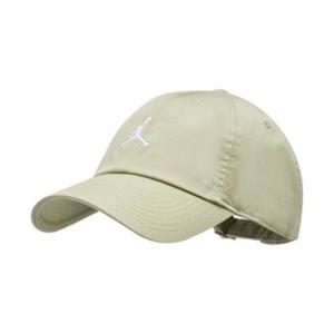 [나이키]나이키모자 HQS HQ1963-238 조던 클럽 언스트럭처 커브