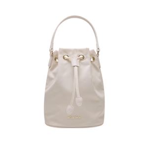 [아가타] 심플 버킷백(AGT201-125_IV)