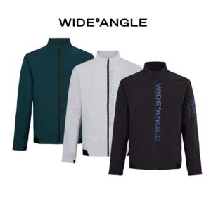[와이드앵글]TO 포켓포인트 윈드브레이커 M WMP25131