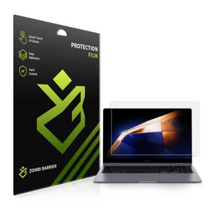 갤럭시북4 360 15.6 NT750 NT751QGK 올레포빅 고광택 액정보호필름