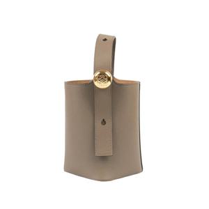 [로로모다] 로에베 미니 페블 여성 버킷백 / AANBBBMX31-3170