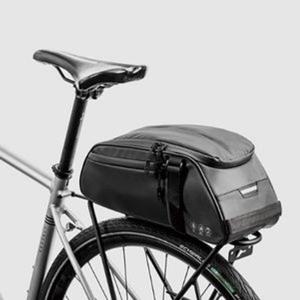 키밍 자전거 안장 반사광 가방 프레임 보조가방 자전거 라이딩 안장 반사광 휴대용가방 자전거보조가방 프레임가방 프레임 안장가방 반사광가방