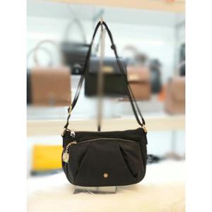 엘레강스핸드백 세이브존02 원단 크로스백 BOSH310-A