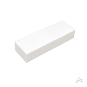 신발 얼룩 지우개