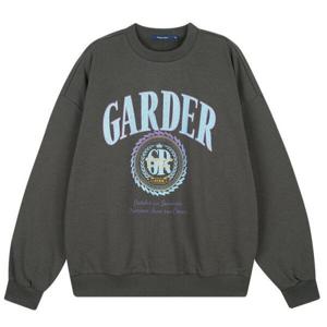 [클라이드앤]그래픽 라운드 티 FODTS902F_JK