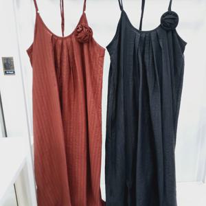 [미센스]코사지 슬럽OP (MB46OPMG06F)_GJA