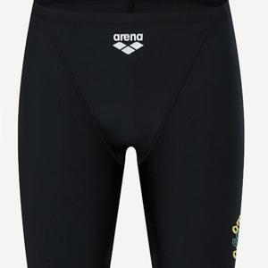 [아레나스포츠]오블리크 4부 A5SM1PM89BLK_KG