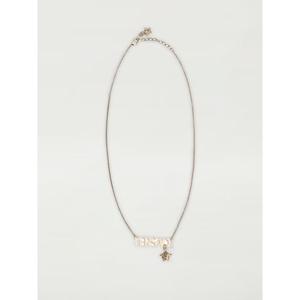 베르사체 여성 네크리스 10207841A00620 TP635773544