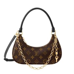 루이비통 캐치 PM M25223