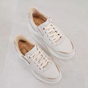 에스콰이아 HC03 핸즈프리 여성스니커즈 YAEFHZ750