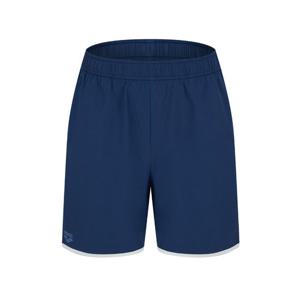 [아레나]아레나 엑티브 4부 레깅스 팬츠 A4BM1WP43DPL