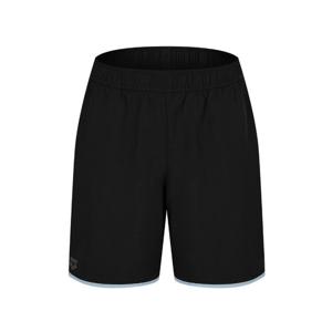 [아레나]아레나 엑티브 4부 레깅스 팬츠 A4BM1WP43BLK