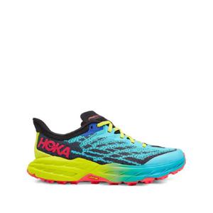 25 FW 호카오네오네 원 스피드고트 5  스쿠바 블루 블랙  스니커즈 1123158SBBK TP441858891