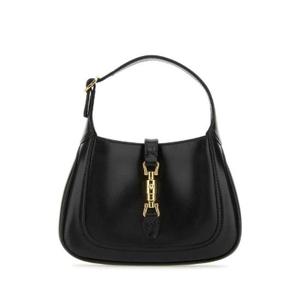 구찌 재키 1961 미니 숄더백 63709110O0G 1000 TP948077699