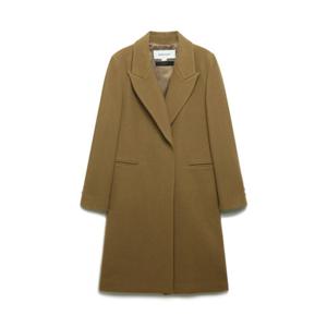 [나이스클랍] N244MWCA12 롱코트