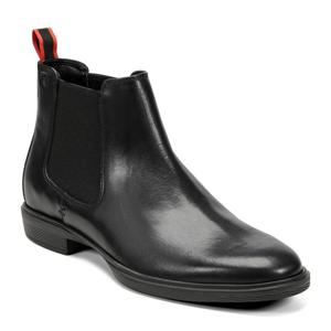 [락포트 공식]키니 첼시 KEENEY CHELSEA (RM0121)