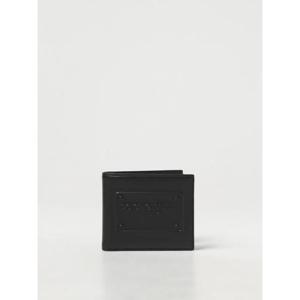 돌체앤가바나 남성지갑 BP1321AG218 80999 Black
