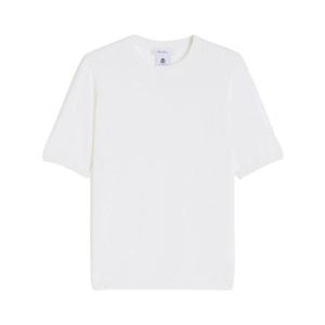 [막스마라] FW25 여성 제리코 버진울 스웨터 GERICO 001