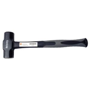 햄머 (TPR핸들) B-SH02 2 35mm 315mm