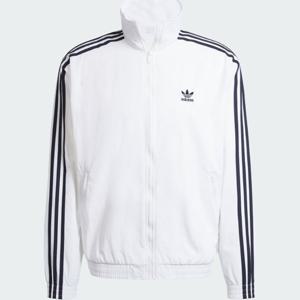 [아디다스오리지널]아디컬러 우븐 파이어버드 트랙탑 JY1328