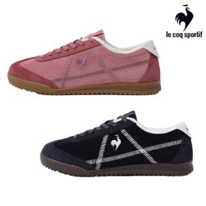 [르꼬끄] 포폴라 클래식 PRM 플리스 QQ323LSN91