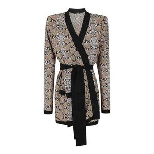 발망 가디건 CF1KN002KF73EKI Light Beige