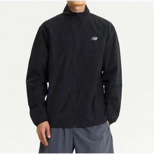 [뉴발란스]MJ41243MEN러닝자켓_NBNAE4P051