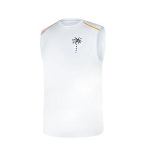 [아레나] 코코스 슬리브리스 레시가드 A5BM1PR10OWT-IDG