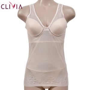 비아 깔끔한 햄라인 이지무빙 매쉬테입 몰드 브라런닝