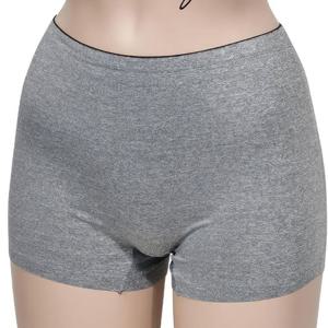 프리스킨 여자 사각 드로즈 팬티 홈웨어 학생 예쁜