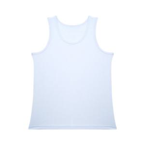 [보디가드]에어로쿨 메쉬 스판 베이직 런닝 BGMRA111