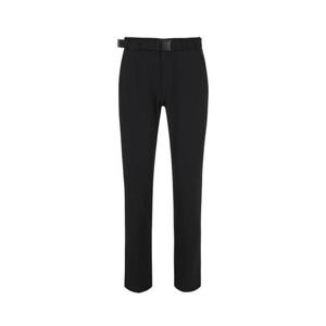 [밀레]엘티 기모팬츠 MURFP420