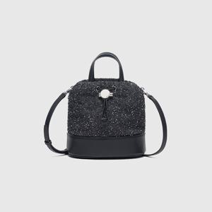 [오야니]리나 미니 버킷 OCFBBC40_187