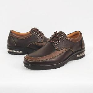 [디자이어로즈] 남자 소가죽 컴포트화 정장구두