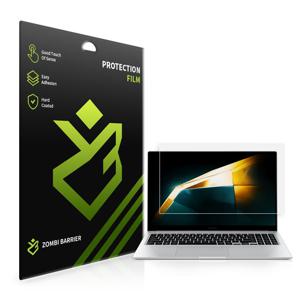 갤럭시북4 NT750XGL 올레포빅 고광택 액정보호필름