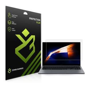 갤럭시북4 NT750XGK 올레포빅 고광택 액정보호필름