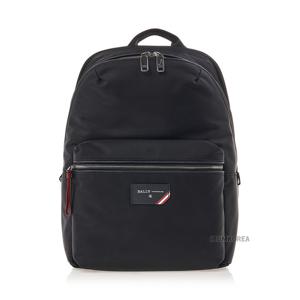 [발리] 남성 페레이 백팩 59475021397 F000