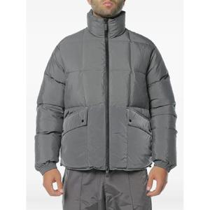 26 SS 아르마니 익스체인지 퀼팅 패딩 재킷 6DZBL5ZN5JZ TP442616609