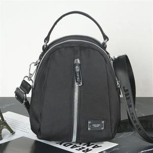 에스엔 86-5 여성 미니크로스백