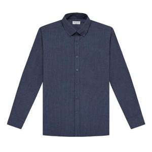 파크랜드 HC13 남방 ACL24903 -3