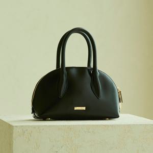 [알도]알도 노바알리 탑 핸들 - 블랙 오버플로우 ADD1H042HZ006