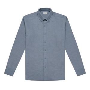 파크랜드 HC13 남방 ACL24902 -3