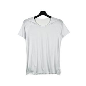 [스켈리도]남성 스포츠웨어(SGDI2310M_WH)