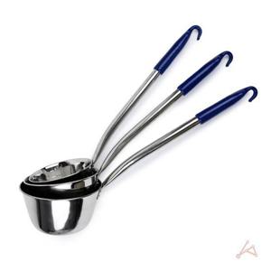 통샥구 중 435930-3 샥구구매 통샥구추천 샥구설치 샥구사용