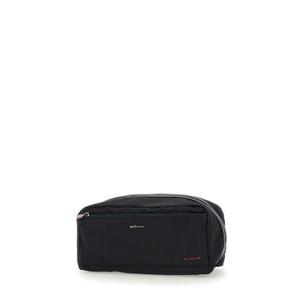 키톤 지퍼 클러치 백 UBA0057N01221 0100D TP949113014